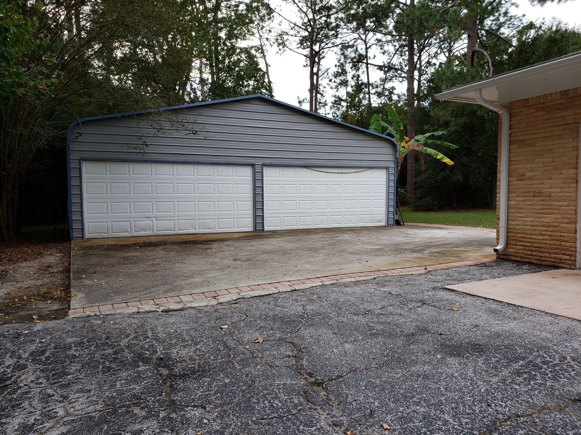 3968 Pritmore Road Jacksonville, FL 32257 - Photo 43 of 47 20191015_173205_resized