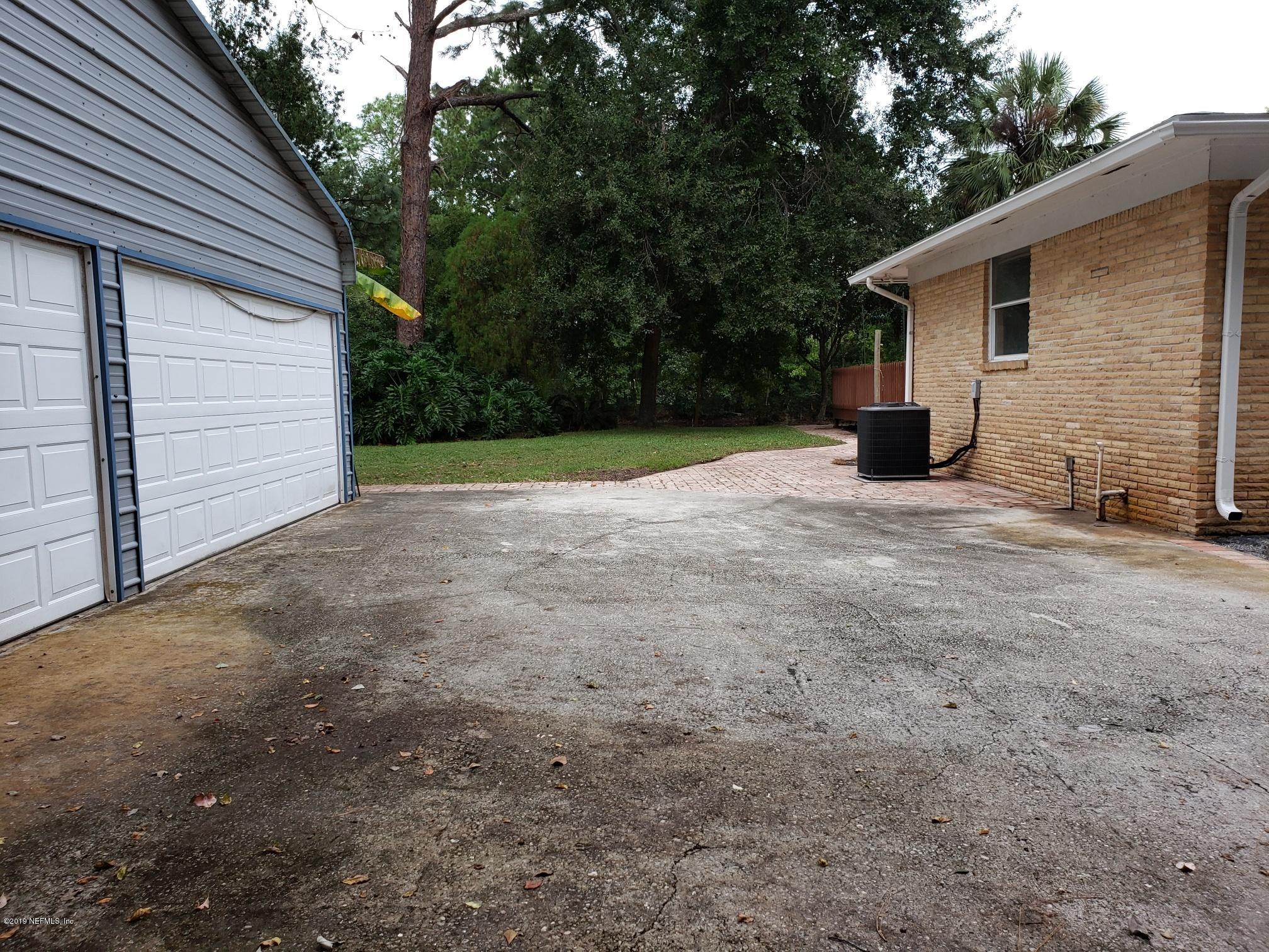 3968 Pritmore Road Jacksonville, FL 32257 - Photo 44 of 47 20191015_173223_resized
