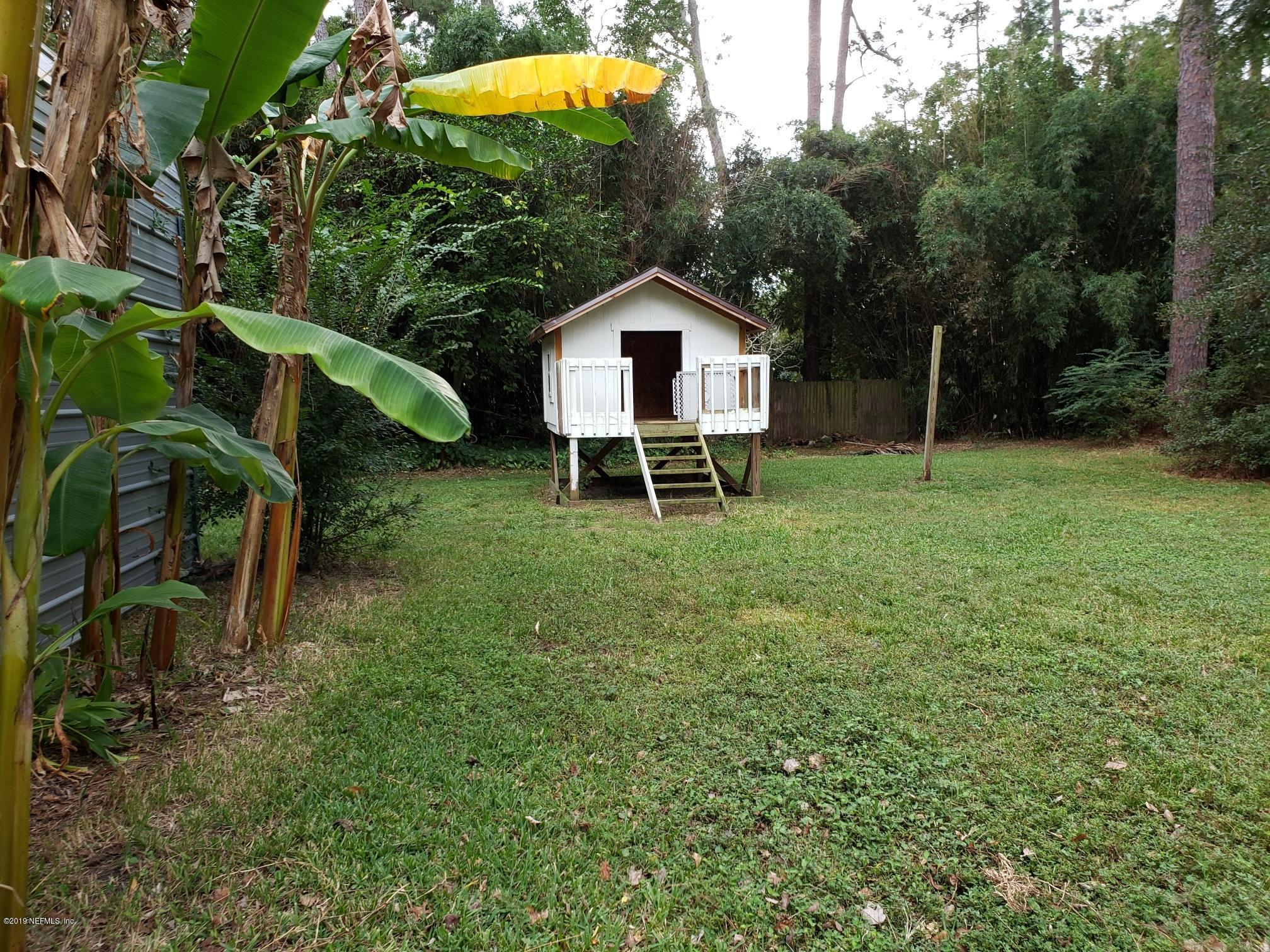 3968 Pritmore Road Jacksonville, FL 32257 - Photo 45 of 47 20191015_173245_resized
