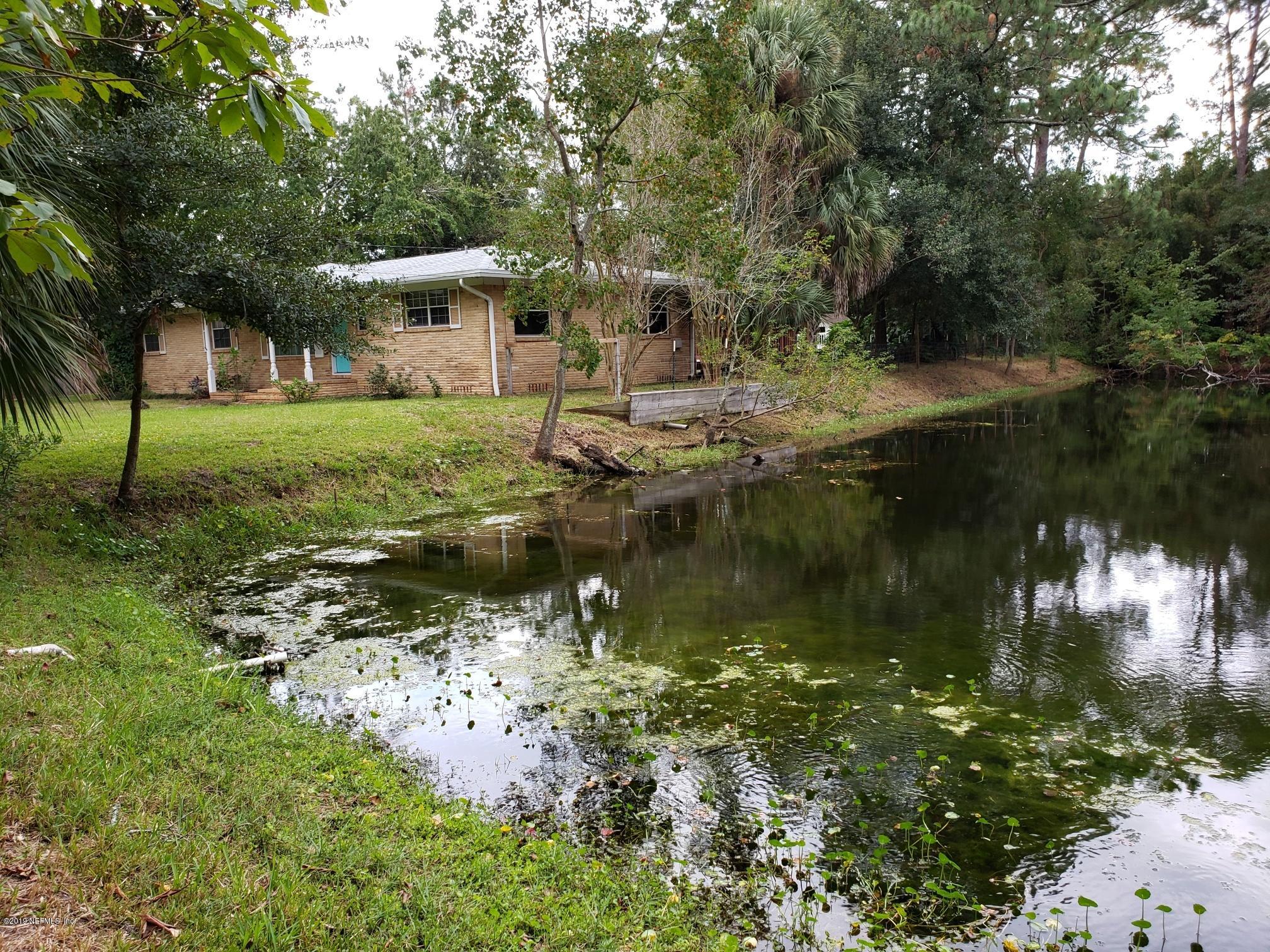 3968 Pritmore Road Jacksonville, FL 32257 - Photo 46 of 47 20191015_172932_resized_1