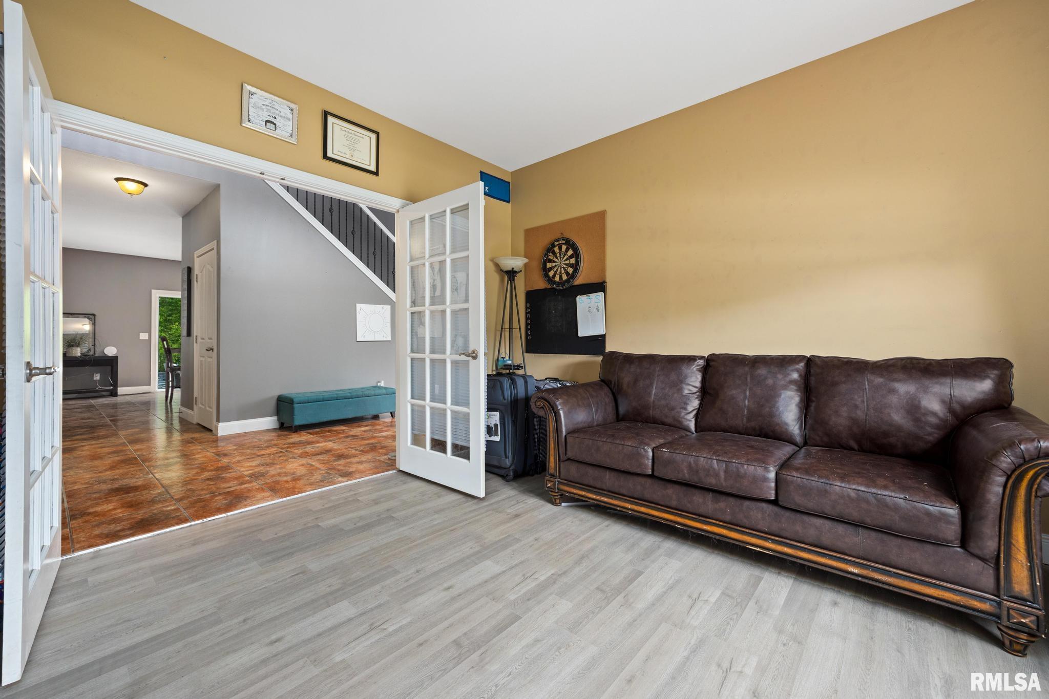 1817 Autumn Ridge Washington, IL 61571 - Photo 21 of 56