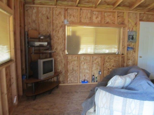 0 Deer Springs Road Beatty, OR 97621 - Photo 4 of 17 Additional Photo