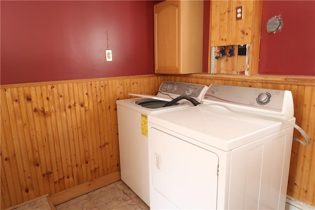 26 Mountain View Road Manchester, ME 04351 - Photo 16 of 21 Photo