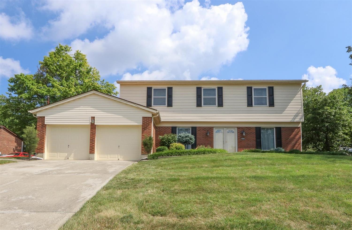 1608 Hunter Road Fairfield, OH 45014 - Photo 1 of 1 Gallery Image 1