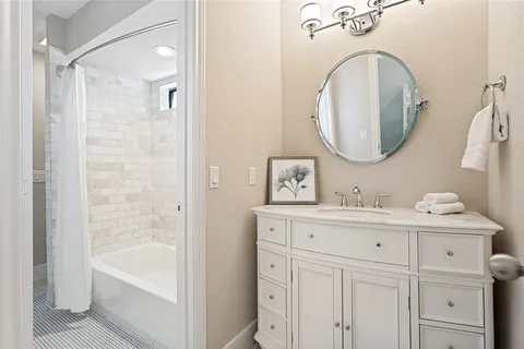 $650,000 | 2128 McDaniel Circle, Plano, TX 75075