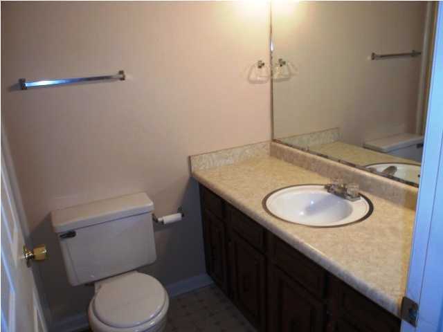 1501 Cedarbrook Road Goshen, KY 40026 - Photo 7 of 11 Additional Photo