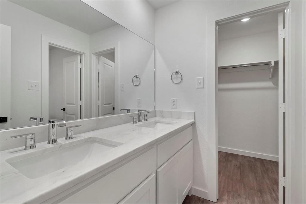 719 Maple Row Denison, TX 75021 - Photo 11 of 17