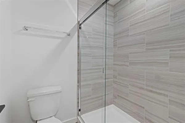 $1,475 | 719 Maple Row, Denison, TX 75021