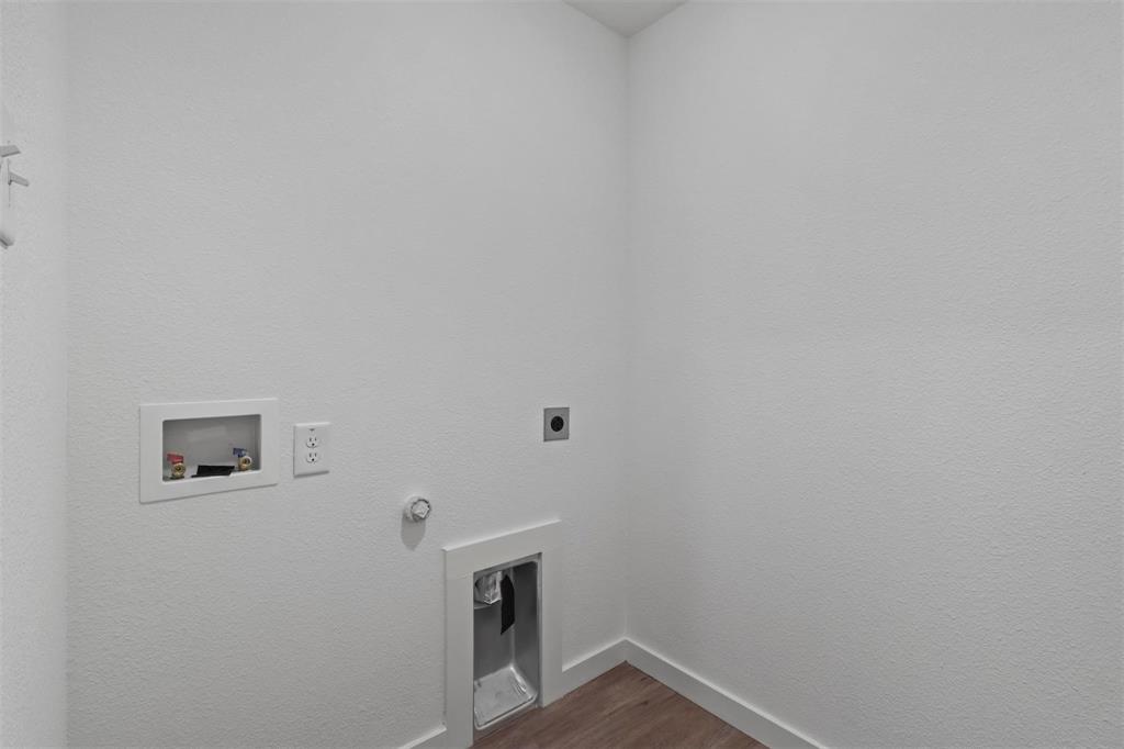 719 Maple Row Denison, TX 75021 - Photo 14 of 17