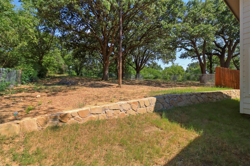 719 Maple Row Denison, TX 75021 - Photo 16 of 17