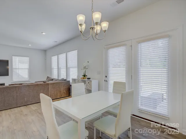 $2,350 | 13124 Rover Street, Charlotte, NC 28273