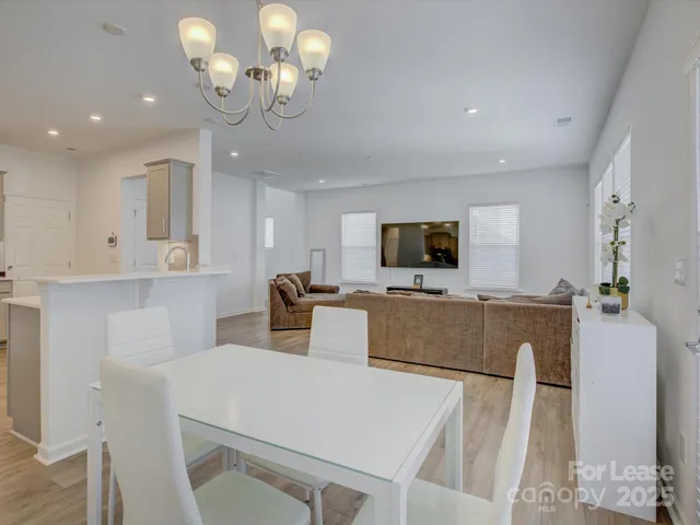 $2,350 | 13124 Rover Street, Charlotte, NC 28273