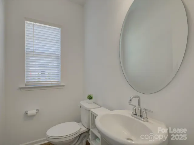 $2,350 | 13124 Rover Street, Charlotte, NC 28273