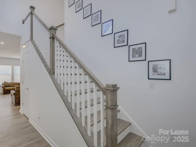 $2,350 | 13124 Rover Street, Charlotte, NC 28273