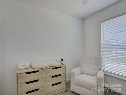 a bathroom with a toilet