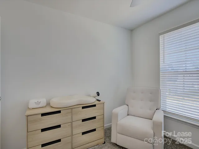 $2,350 | 13124 Rover Street, Charlotte, NC 28273