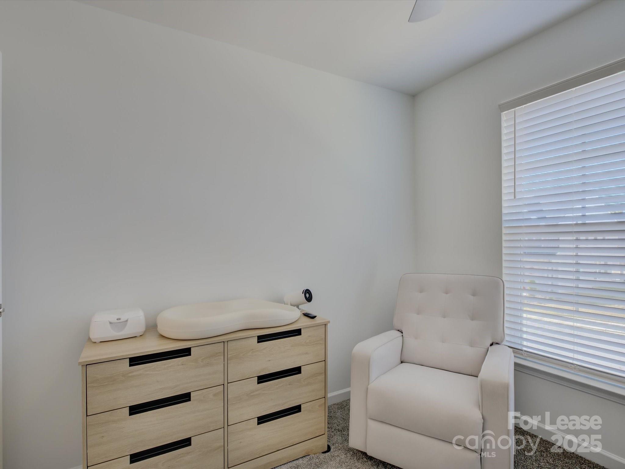 13124 Rover Street Charlotte, NC 28273 - Photo 24 of 46 a bathroom with a toilet