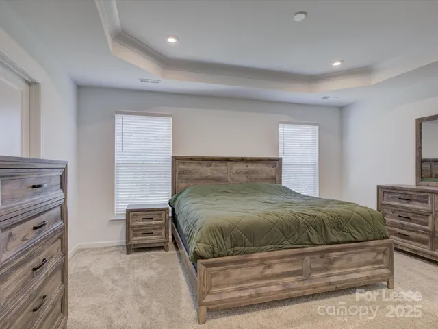 $2,350 | 13124 Rover Street, Charlotte, NC 28273