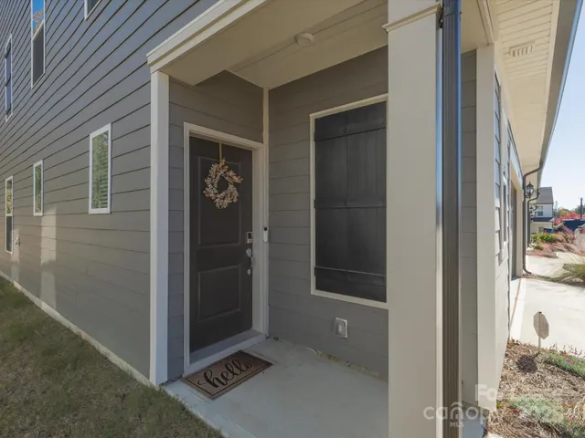 $2,350 | 13124 Rover Street, Charlotte, NC 28273