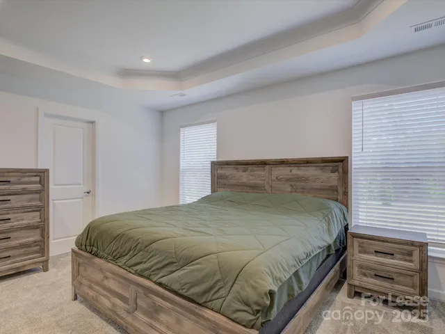 $2,350 | 13124 Rover Street, Charlotte, NC 28273