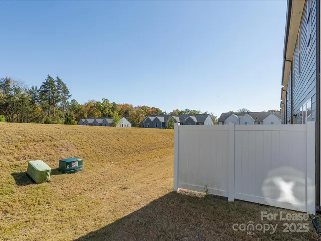 $2,350 | 13124 Rover Street, Charlotte, NC 28273