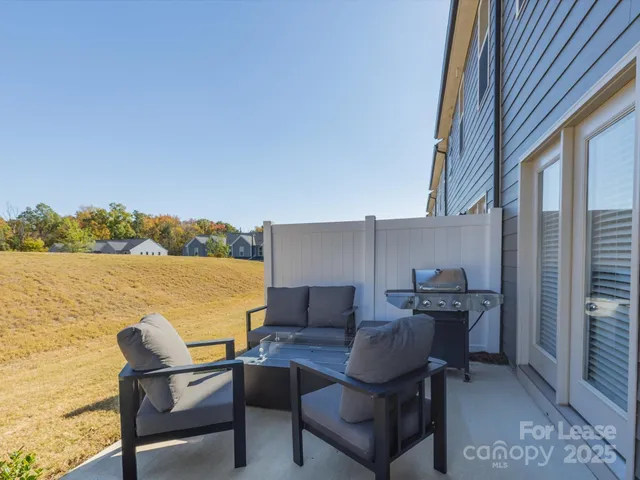 $2,350 | 13124 Rover Street, Charlotte, NC 28273