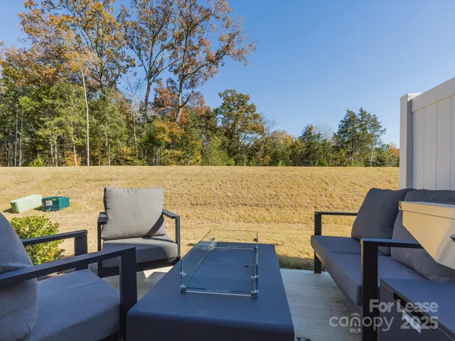 $2,350 | 13124 Rover Street, Charlotte, NC 28273