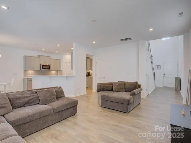 $2,350 | 13124 Rover Street, Charlotte, NC 28273