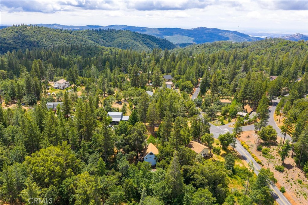 11141 Merrell Road Groveland, CA 95321 - Photo 27 of 28
