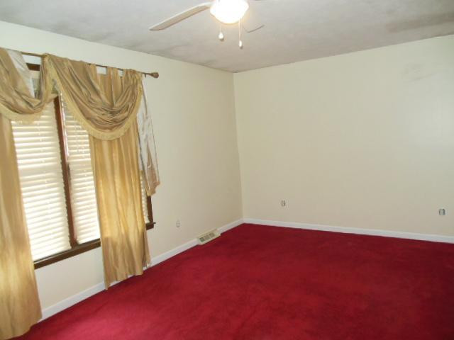 1820 Chaney Ridge Road London, KY 40741 - Photo 17 of 22 Photo 17