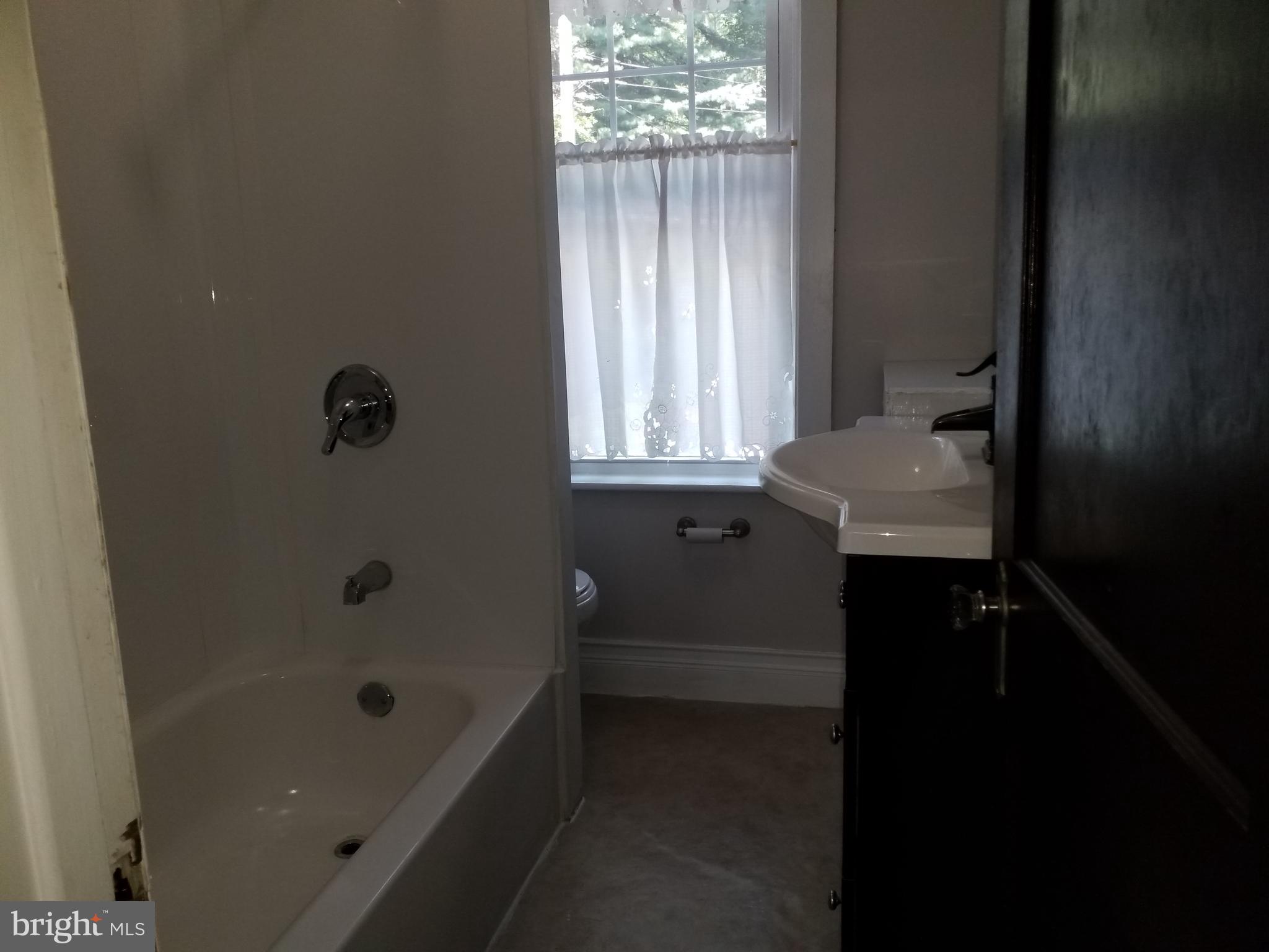 509 Friedensburg Road Reading, PA 19606 - Photo 14 of 31