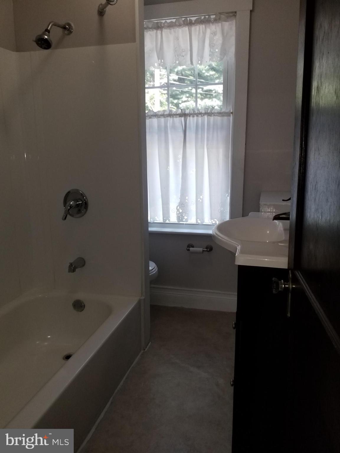 509 Friedensburg Road Reading, PA 19606 - Photo 15 of 31
