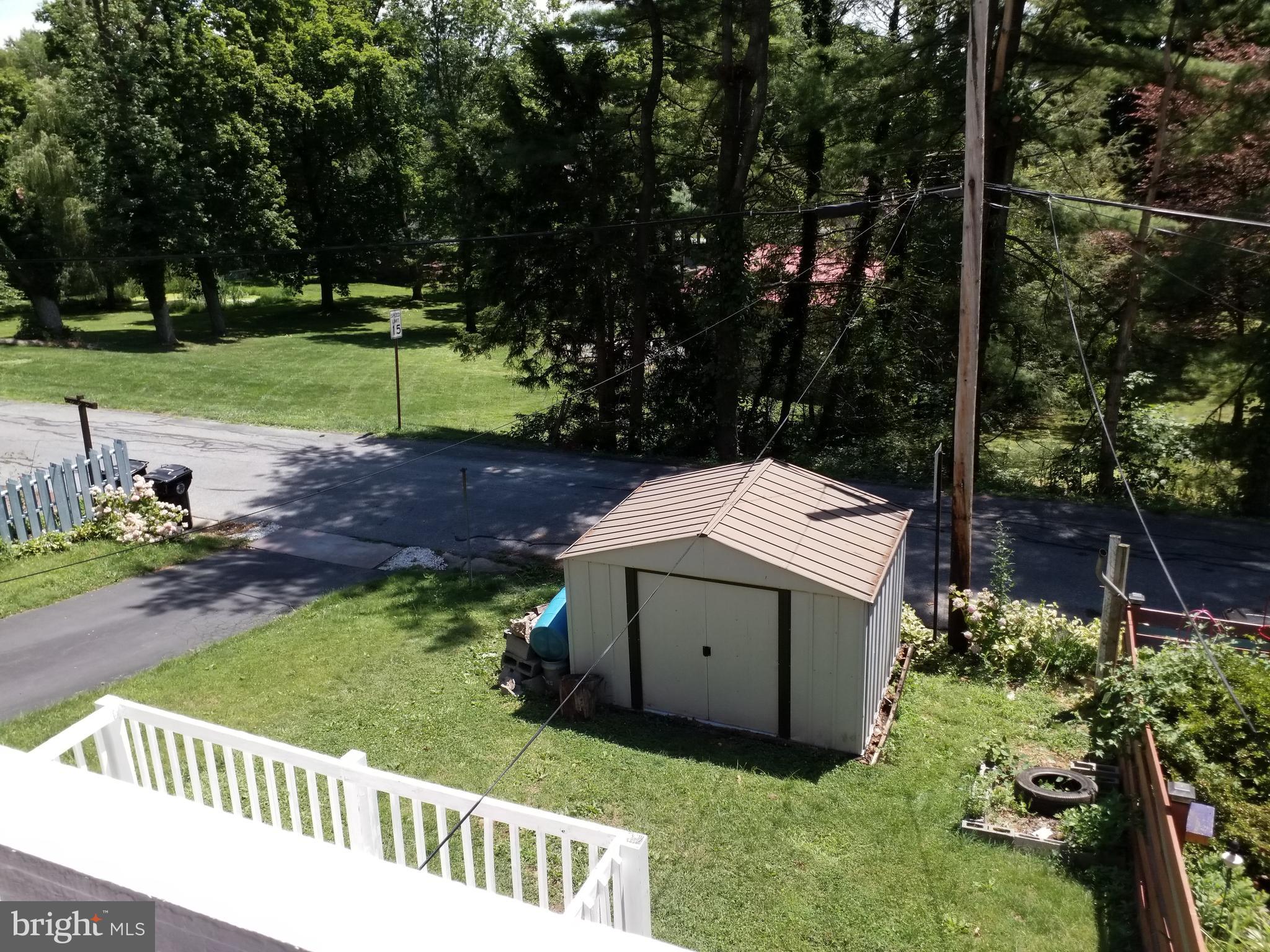 509 Friedensburg Road Reading, PA 19606 - Photo 19 of 31