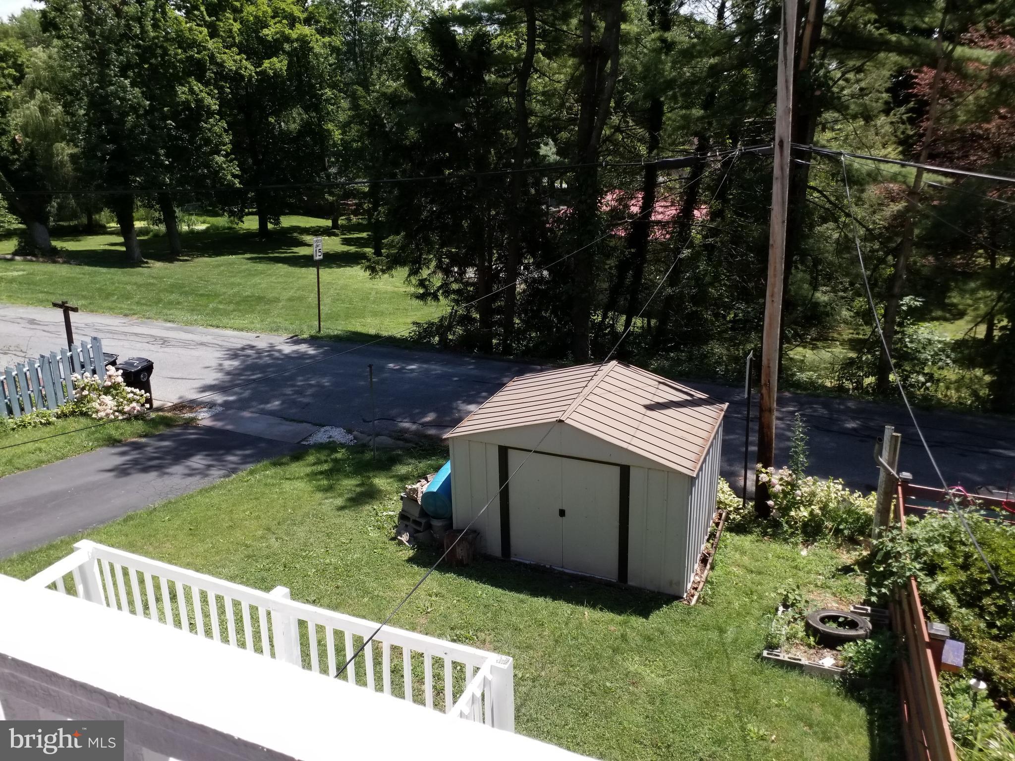 509 Friedensburg Road Reading, PA 19606 - Photo 20 of 31