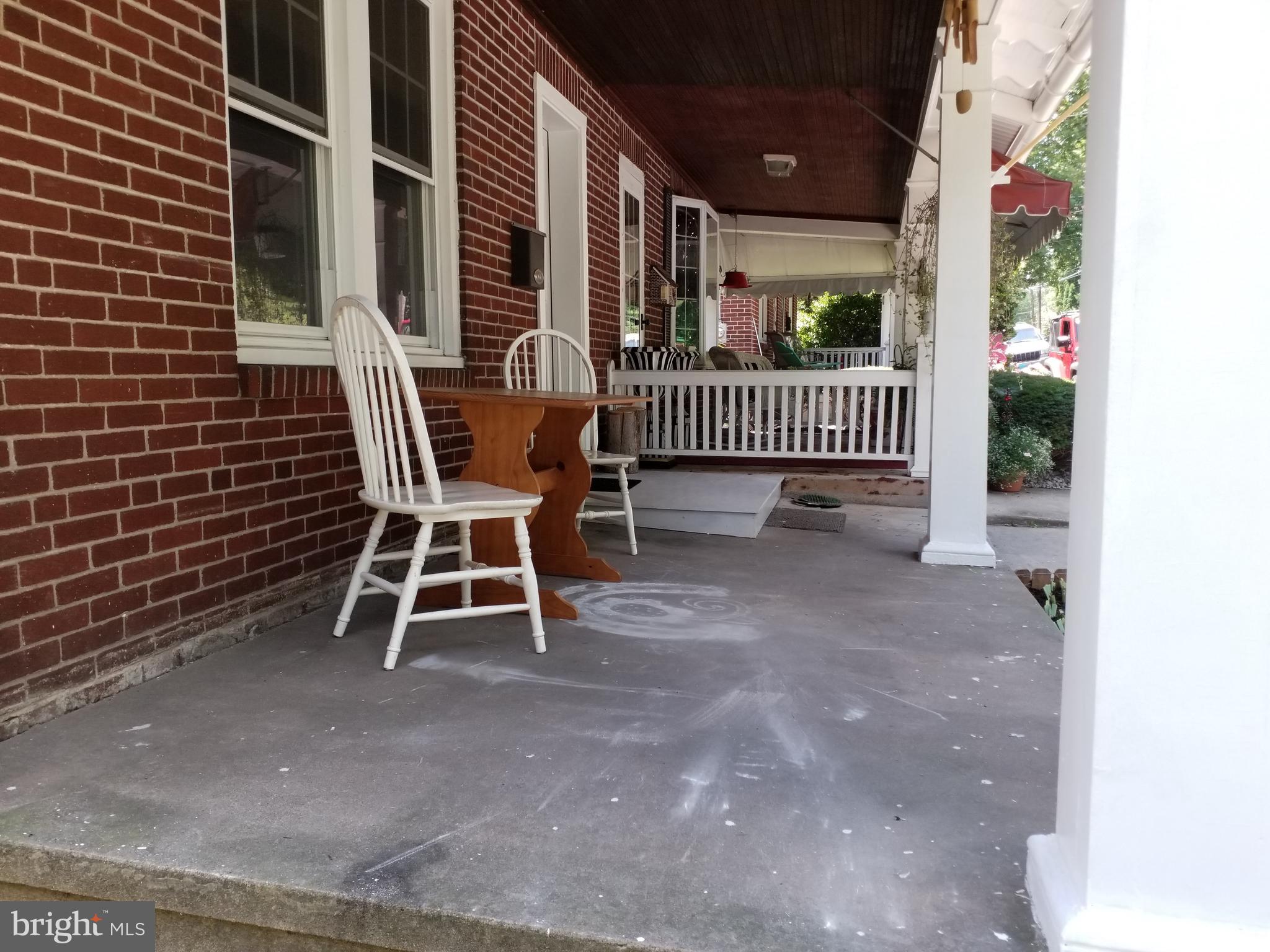 509 Friedensburg Road Reading, PA 19606 - Photo 4 of 31