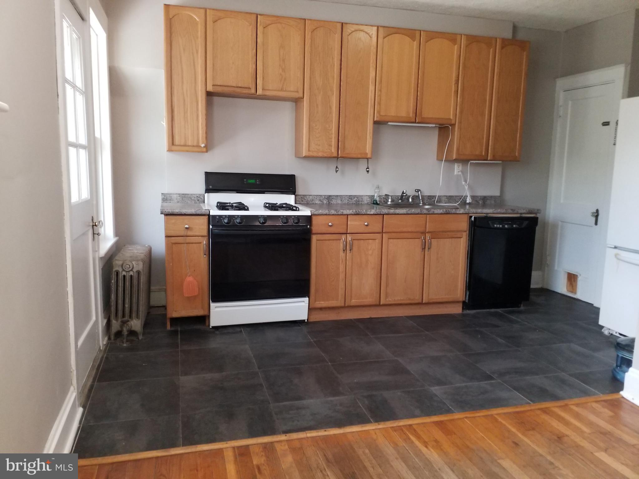509 Friedensburg Road Reading, PA 19606 - Photo 8 of 31