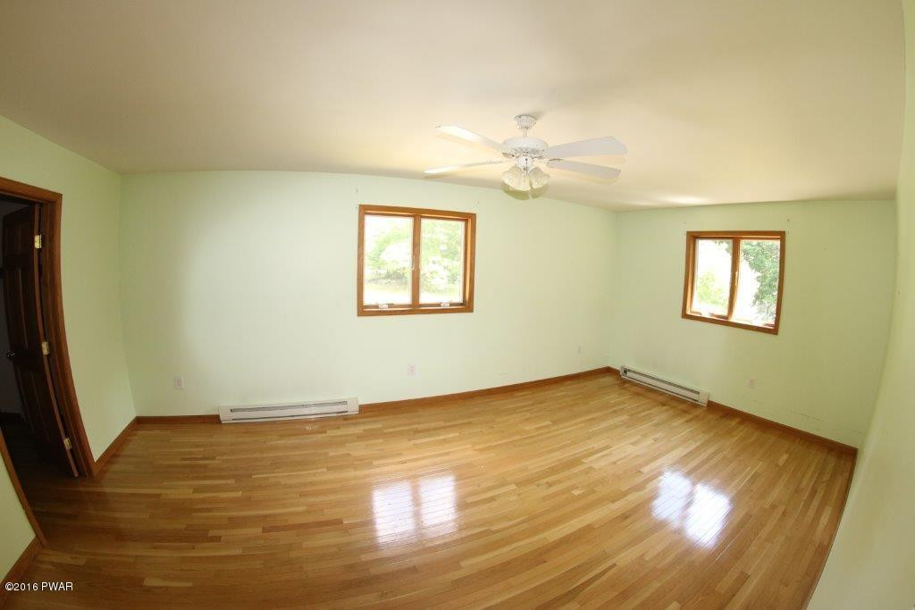 2841 Madisonville Road Moscow, PA 18444 - Photo 28 of 32 27 Bedroom 5