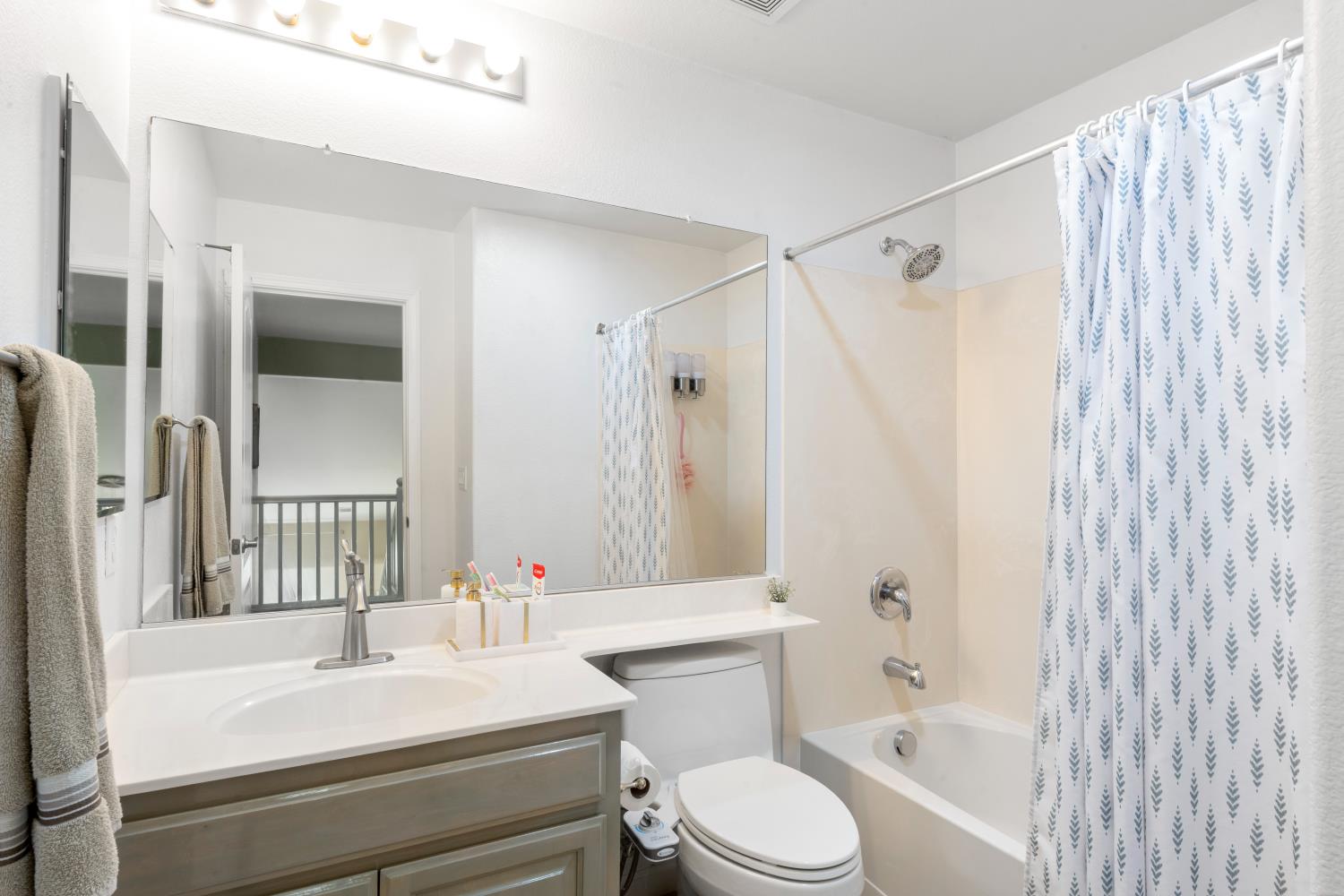 3509 Riojo Way Rancho Cordova, CA 95670 - Photo 29 of 41