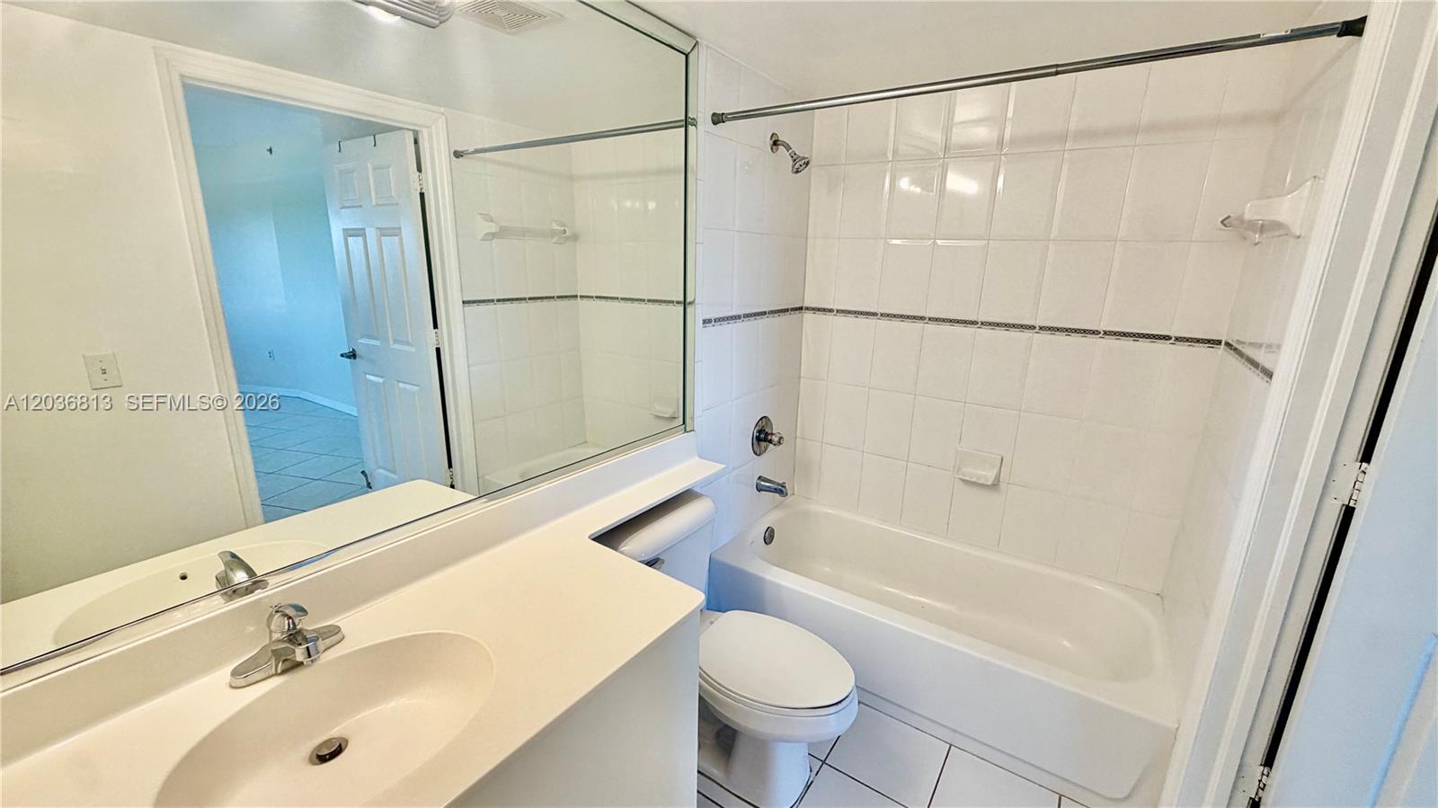 2415 Northwest 16th St Road, Unit 6031 Miami, FL 33125 - Photo 17 of 27