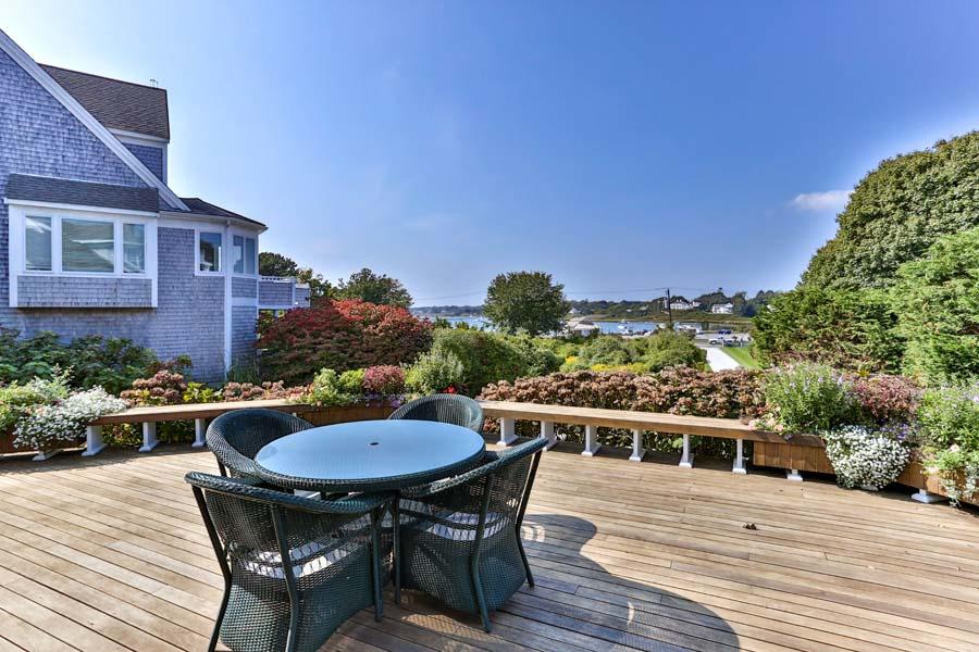 71 Stage Harbor Road Chatham, MA 02633 - Photo 12 of 59 71StaLR-20