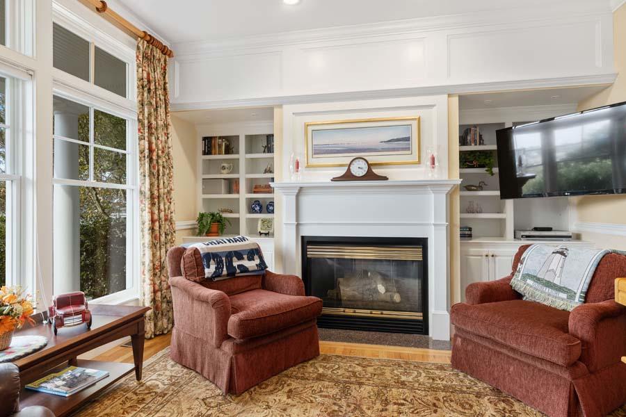 71 Stage Harbor Road Chatham, MA 02633 - Photo 23 of 59 71StaLR-44