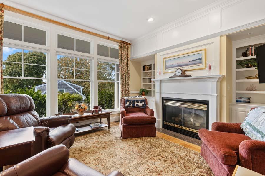 71 Stage Harbor Road Chatham, MA 02633 - Photo 24 of 59 71StaLR-45