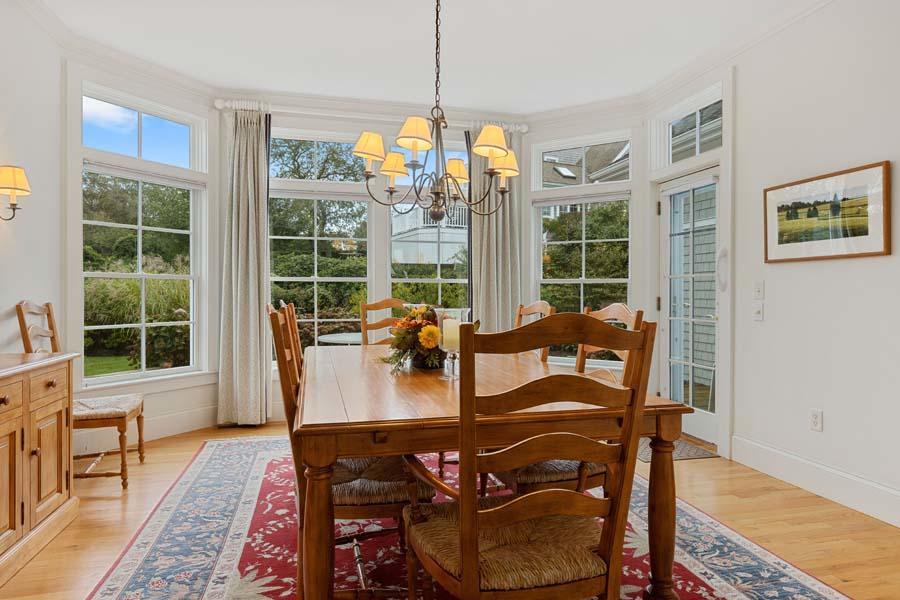 71 Stage Harbor Road Chatham, MA 02633 - Photo 25 of 59 71StaLR-47