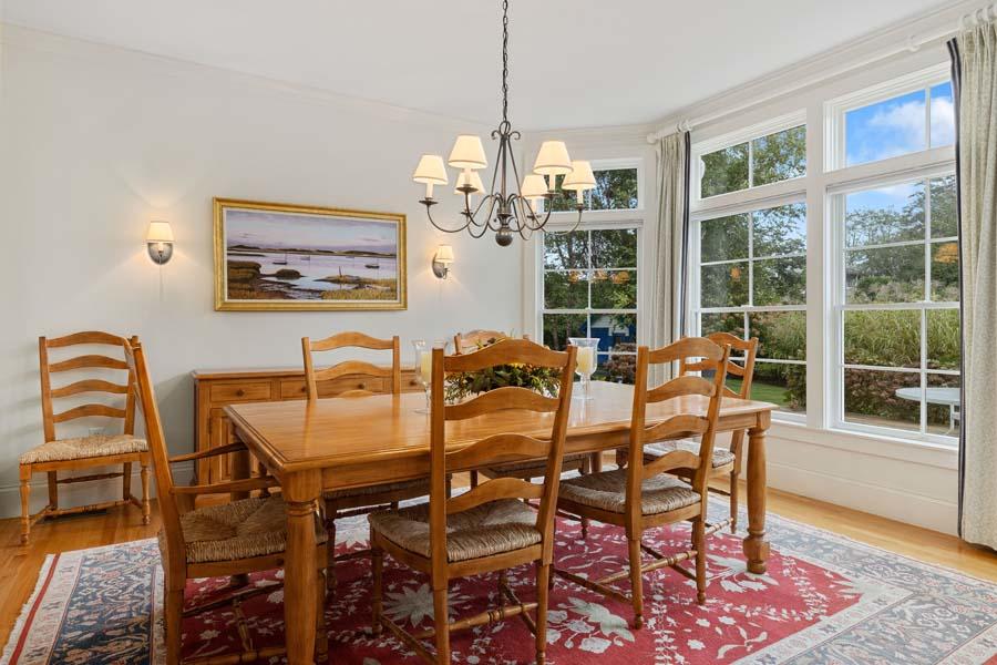 71 Stage Harbor Road Chatham, MA 02633 - Photo 26 of 59 71StaLR-48