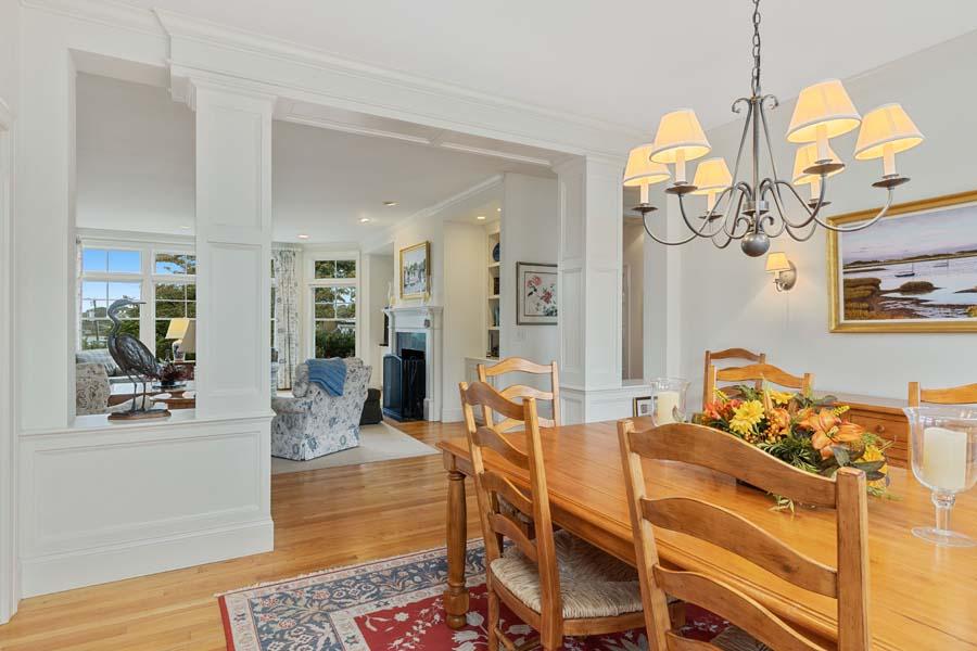 71 Stage Harbor Road Chatham, MA 02633 - Photo 27 of 59 71StaLR-50