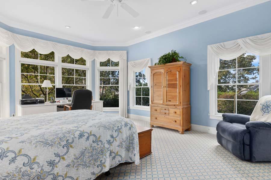 71 Stage Harbor Road Chatham, MA 02633 - Photo 28 of 59 71StaLR-51