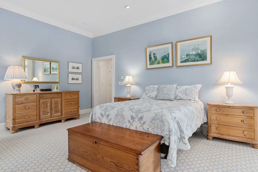 71 Stage Harbor Road Chatham, MA 02633 - Photo 30 of 59 71StaLR-53