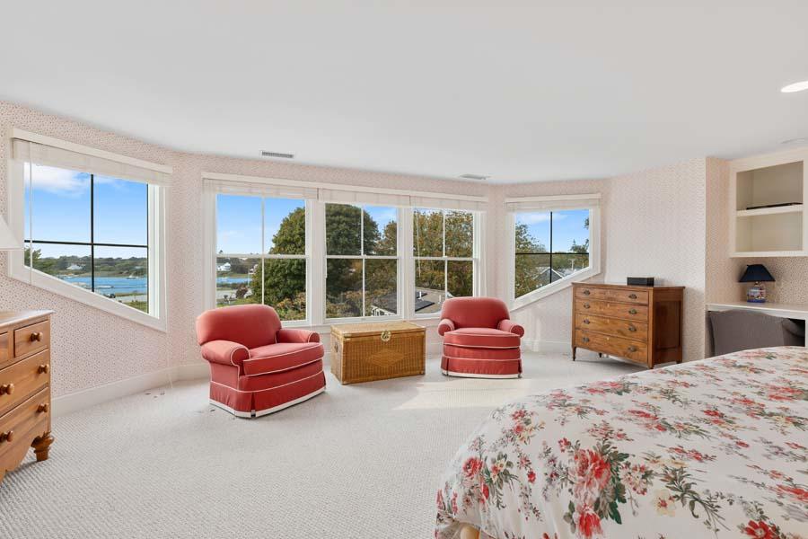 71 Stage Harbor Road Chatham, MA 02633 - Photo 33 of 59 71StaLR-57