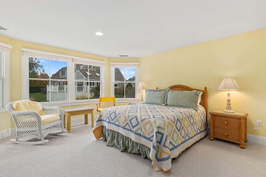 71 Stage Harbor Road Chatham, MA 02633 - Photo 34 of 59 71StaLR-59