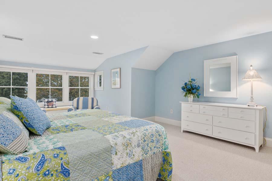 71 Stage Harbor Road Chatham, MA 02633 - Photo 36 of 59 71StaLR-63